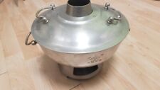 Feuertopf mongolentopf fondue gebraucht kaufen  Esslingen