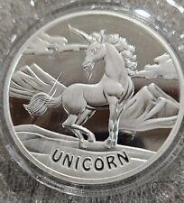 2023 fiji unicorn for sale  Harrisburg