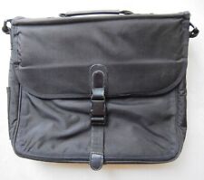 Laptop tasche notebooktasche gebraucht kaufen  Schondorf am Ammersee