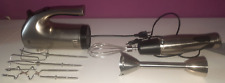 Wmf set handmixer gebraucht kaufen  Deutschland