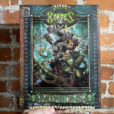 Warmachine privateer press for sale  Dayton