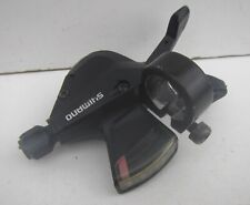 Shimano 'SL-M310' Bike 8 Speed Gear Shifter, used for sale  Shipping to South Africa