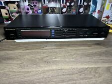 Vintage pioneer 9000 for sale  Shipping to Ireland