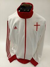 Adidas milan training for sale  RUGBY