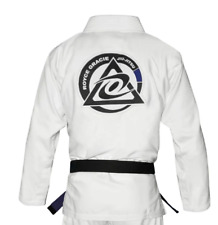 Official royce gracie for sale  Seminole