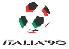 Soccer demand classics for sale  GLASGOW