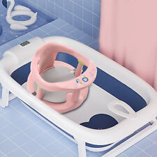 Baby bath tub for sale  Chino