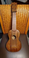 koa ukulele for sale  Joppa