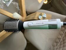 remington hot brush for sale  NORTHAMPTON