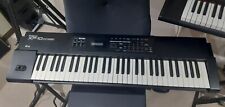 Roland multitimbral synthesize for sale  PRESTONPANS