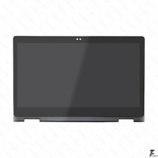 FHD LED LCD Touchscreen Digitizer Display Assembly für Dell Inspiron 13 P69G001 for sale  Shipping to South Africa
