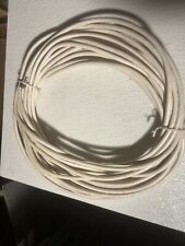 Roll coax cable for sale  Dayton