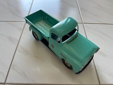 vintage international toy truck for sale  North Royalton