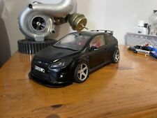 Minichamps ford focus for sale  ISLE OF LEWIS