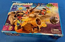 Playmobil 3127 pirates for sale  Appleton
