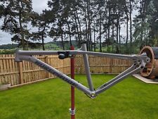 Nukeproof scout 290 for sale  Shipping to Ireland