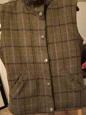 Hoggs fife gillet for sale  WESTON-SUPER-MARE