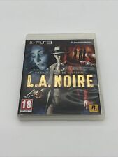 Noire playstation sony d'occasion  Rouen-