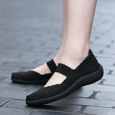 Slip womens walking for sale  Shipping to Ireland