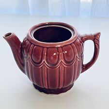Vintage ceramic teapot for sale  Sarasota