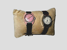 Laurens hedy watch usato  Caserta