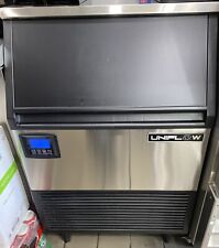 Uniflow intelligent uim225nb for sale  Lake Forest