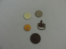 Vintage germany coin for sale  Queen Creek