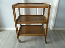 Antique tier wooden for sale  READING