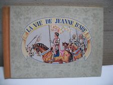 Vie jeanne arc d'occasion  Troyes