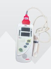 Masimo pulse oximeter for sale  LUTON