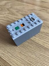 Lego technic trains for sale  LONDON
