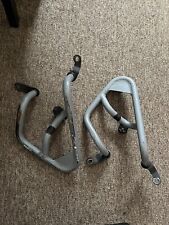 Engine guard crash for sale  LONDON