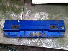 Slam panel latch for sale  RUGELEY