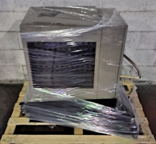 Generatore aria calda usato  Quinzano D Oglio