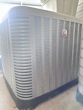 Ton air conditioner for sale  Dowagiac