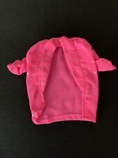 Barbie rockstar giacca usato  Piacenza