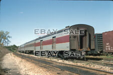 Erie lackawanna baggage for sale  Blue Bell