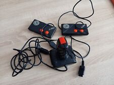 Atari controller gebraucht kaufen  Elmshorn