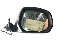 Specchietto retrovisore destro usato  Italia