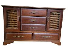 Vintage prestige wood for sale  Frederick