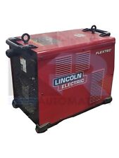 Lincoln electric k3425 for sale  Ponca City