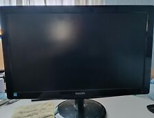 Monitor philips 236v3lsb gebraucht kaufen  Nufringen