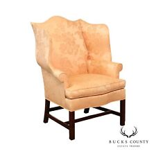 hickory chair for sale  Hatfield