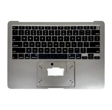 MacBook Air 13” A2179 2020 cinza capa superior quadro teclado 661-15386 bom - grau B comprar usado  Enviando para Brazil