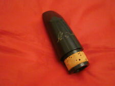 George bundy clarinet for sale  LEEDS