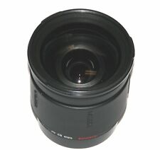 Tamron aspherical 200mm for sale  Dallas