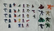 Zerboz marvel heroics for sale  Blair