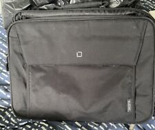 Laptop shoulder bags for sale  CASTLEFORD