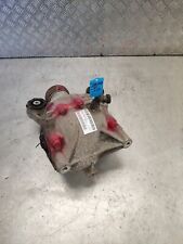 rover 213 parts for sale  IMMINGHAM