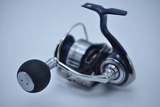 2019 daiwa certate d'occasion  Expédié en Belgium